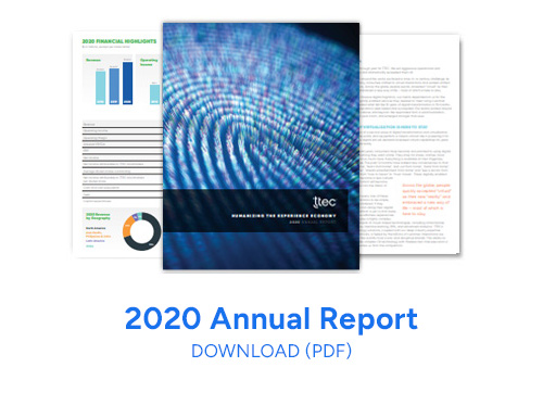 2020 Annual Report. Download PDF (opens in new window)