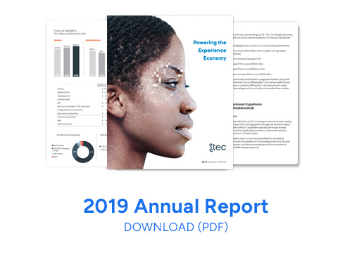 2019 Annual Report. Download PDF (opens in new window)