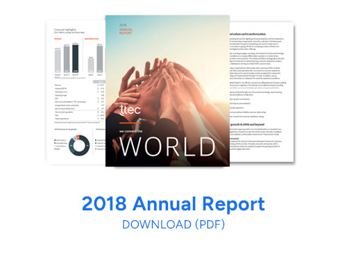 2018 Annual Report. Download PDF (opens in new window)