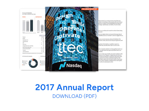 2017 Annual Report. Download PDF (opens in new window)