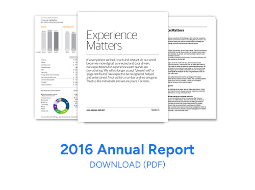 2016 Annual Report. Download PDF (opens in new window)