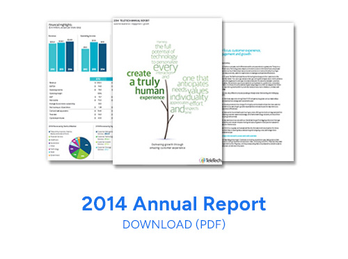 2014 Annual Report. Download PDF (opens in new window)